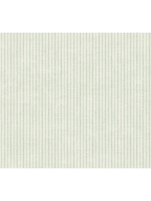 AS Creation Maison Charme - Creme - 390765