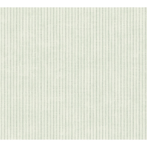 AS Creation Maison Charme - Creme - 390765