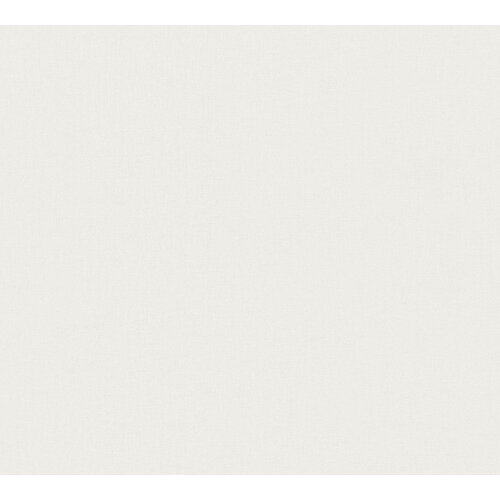 AS Creation Maison Charme - Creme - Effen - 390851 AS Creation Maison Charme - Creme - Effen - 390851