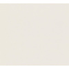AS Creation Maison Charme - Beige - Effen - 390868