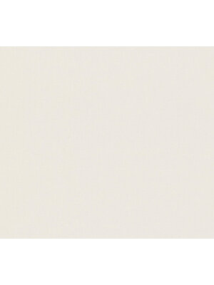 AS Creation Maison Charme - Beige - Effen - 390868