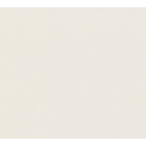AS Creation Maison Charme - Beige - Effen - 390868
