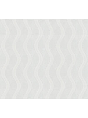 AS Creation Meistervlies 7 - 241313 AS Creation Meistervlies 7 - 241313