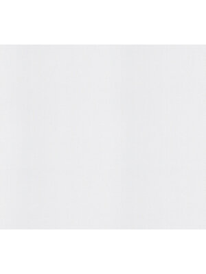 AS Creation Meistervlies 7 - 248411 AS Creation Meistervlies 7 - 248411