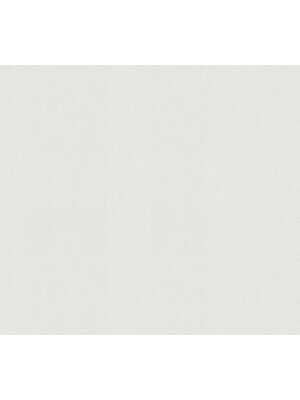 AS Creation Meistervlies 7 - Overschilderbaar - 310026 AS Creation Meistervlies 7 - Overschilderbaar - 310026