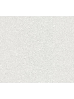 AS Creation Meistervlies 7 - Overschilderbaar - 311023 AS Creation Meistervlies 7 - Overschilderbaar - 311023