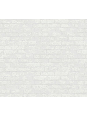 AS Creation Meistervlies 7 - Overschilderbaar - 377381 AS Creation Meistervlies 7 - Overschilderbaar - 377381