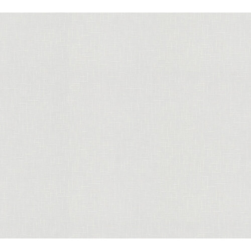 AS Creation Meistervlies 7 - Overschilderbaar - 377651 AS Creation Meistervlies 7 - Overschilderbaar - 377651