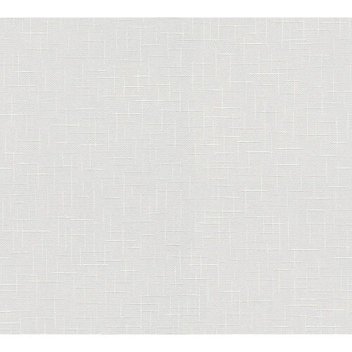 AS Creation Meistervlies 7 - Overschilderbaar - 377661