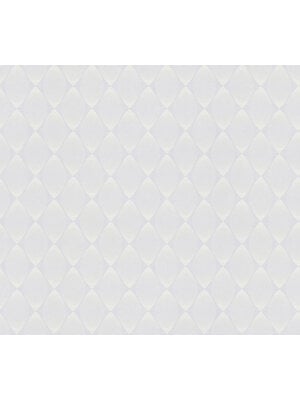 AS Creation Meistervlies 7 - Overschilderbaar - 384521