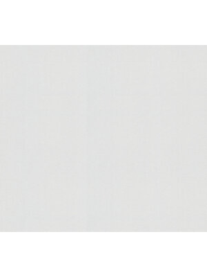 AS Creation Meistervlies 7 - Overschilderbaar - 384541