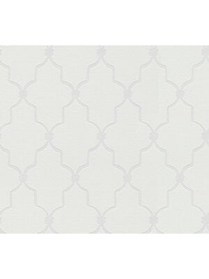 AS Creation Meistervlies 7 - Overschilderbaar - 384571 AS Creation Meistervlies 7 - Overschilderbaar - 384571