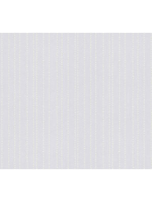 AS Creation Meistervlies 7 - Overschilderbaar - 384711 AS Creation Meistervlies 7 - Overschilderbaar - 384711