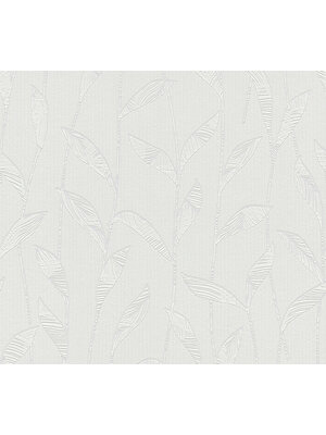 AS Creation Meistervlies 7 - Overschilderbaar - 384721 AS Creation Meistervlies 7 - Overschilderbaar - 384721