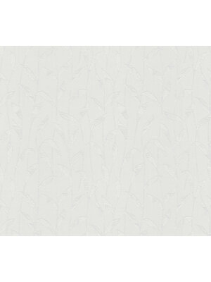 AS Creation Meistervlies 7 - Overschilderbaar - 384731 AS Creation Meistervlies 7 - Overschilderbaar - 384731