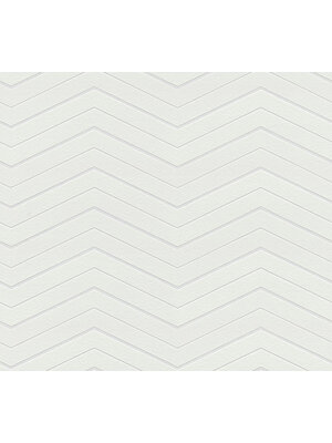 AS Creation Meistervlies 7 - Overschilderbaar - 384741 AS Creation Meistervlies 7 - Overschilderbaar - 384741