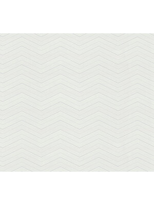 AS Creation Meistervlies 7 - Overschilderbaar - 384751 AS Creation Meistervlies 7 - Overschilderbaar - 384751