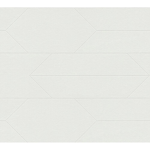 AS Creation Meistervlies 7 - Overschilderbaar - 384761 AS Creation Meistervlies 7 - Overschilderbaar - 384761