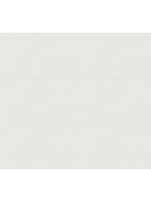 AS Creation Meistervlies 7 - Overschilderbaar - 384771 AS Creation Meistervlies 7 - Overschilderbaar - 384771