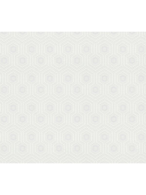 AS Creation Meistervlies 7 - Overschilderbaar - 384791 AS Creation Meistervlies 7 - Overschilderbaar - 384791