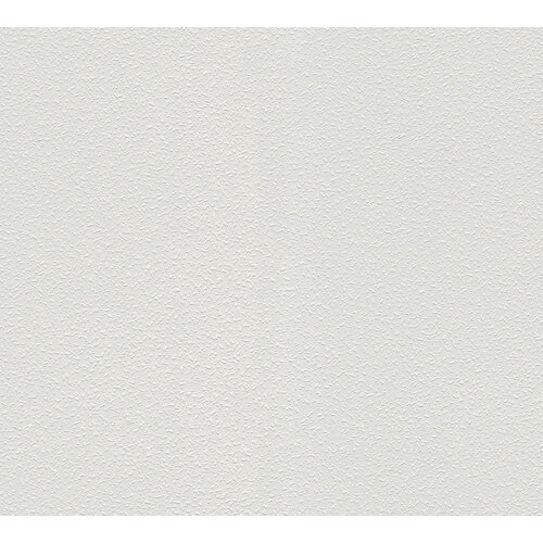 AS Creation MeisterVliesbehang 7 - Overschilderbaar - 104113 AS Creation MeisterVliesbehang 7 - Overschilderbaar - 104113
