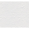 AS Creation MeisterVliesbehang 7 - Overschilderbaar - 141415