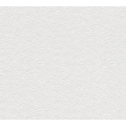 AS Creation MeisterVliesbehang 7 - Overschilderbaar - 141514 AS Creation MeisterVliesbehang 7 - Overschilderbaar - 141514