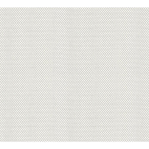 AS Creation MeisterVliesbehang 7 - Grijs - 145512 AS Creation MeisterVliesbehang 7 - Grijs - 145512