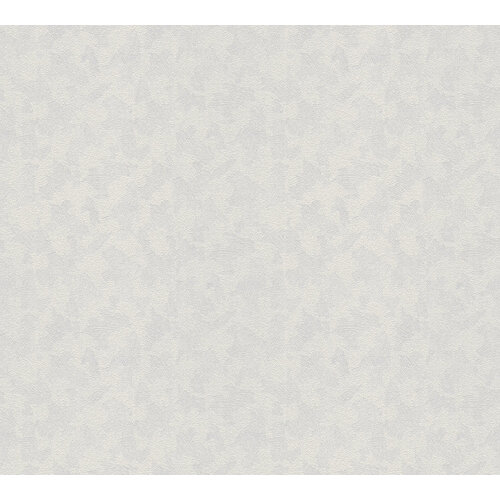 AS Creation MeisterVliesbehang 7 - Grijs - 153319 AS Creation MeisterVliesbehang 7 - Grijs - 153319
