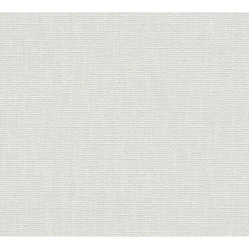 AS Creation MeisterVliesbehang 7 - Grijs - 167415 AS Creation MeisterVliesbehang 7 - Grijs - 167415