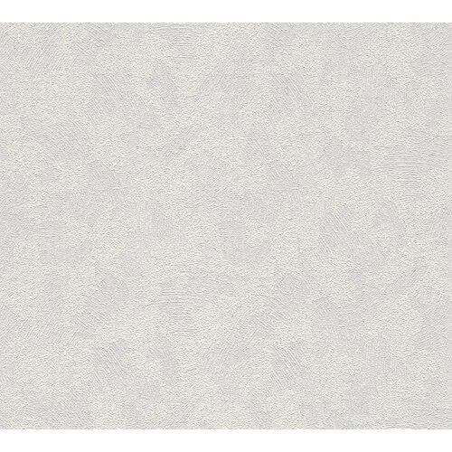 AS Creation MeisterVliesbehang 7 - Overschilderbaar - 169112 AS Creation MeisterVliesbehang 7 - Overschilderbaar - 169112