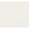 AS Creation MeisterVliesbehang 7 - Wit - 243614 AS Creation MeisterVliesbehang 7 - Wit - 243614