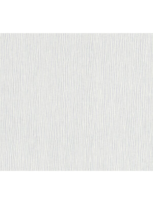 AS Creation MeisterVliesbehang 7 - Wit - 243911