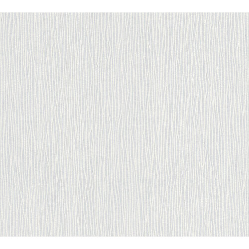 AS Creation MeisterVliesbehang 7 - Wit - 243911 AS Creation MeisterVliesbehang 7 - Wit - 243911