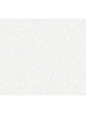 AS Creation MeisterVliesbehang 7 - Wit - 245816