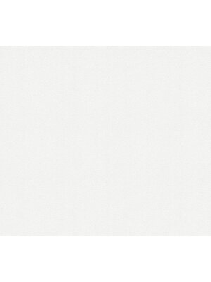 AS Creation MeisterVliesbehang 7 - Wit - 245915