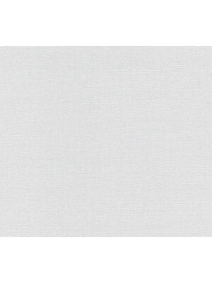 AS Creation MeisterVliesbehang 7 - Wit - 246011