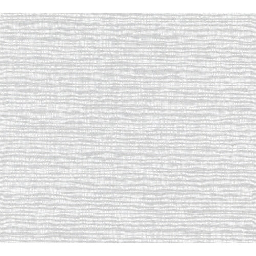AS Creation MeisterVliesbehang 7 - Wit - 246011 AS Creation MeisterVliesbehang 7 - Wit - 246011