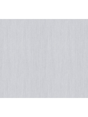 AS Creation MeisterVliesbehang 7 - Wit - 248619