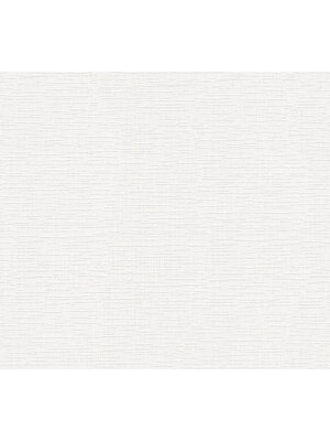AS Creation MeisterVliesbehang 7 - Wit - 250513