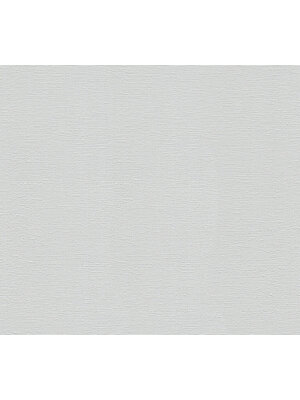 AS Creation MeisterVliesbehang 7 - Wit - 251213