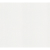AS Creation MeisterVliesbehang 7 - Wit - 252715 AS Creation MeisterVliesbehang 7 - Wit - 252715