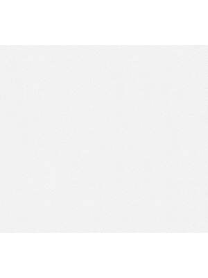 AS Creation MeisterVliesbehang 7 - Wit - 306616