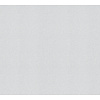 AS Creation MeisterVliesbehang 7 - Wit - 309716 AS Creation MeisterVliesbehang 7 - Wit - 309716