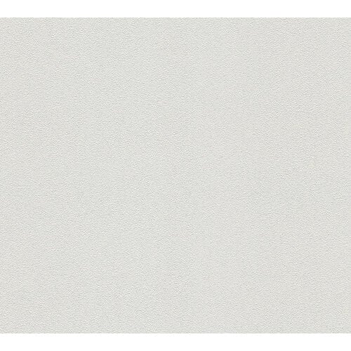 AS Creation MeisterVliesbehang 7 - Overschilderbaar - 311016 AS Creation MeisterVliesbehang 7 - Overschilderbaar - 311016