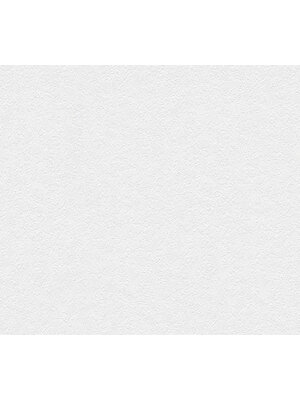 AS Creation MeisterVliesbehang 7 - Wit - 316011