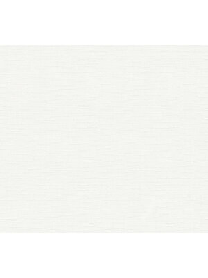 AS Creation MeisterVliesbehang 7 - Wit - 323613