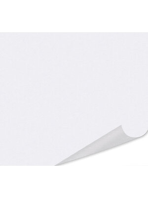 AS Creation MeisterVliesbehang 7 - Overschilderbaar - Overschilderbaar - 393851 AS Creation MeisterVliesbehang 7 - Overschilderbaar - Overschilderbaar - 393851