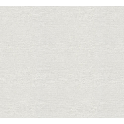 AS Creation MeisterVliesbehang 7 - Wit - 574916 AS Creation MeisterVliesbehang 7 - Wit - 574916