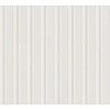 AS Creation MeisterVliesbehang 7 - Wit - 581310